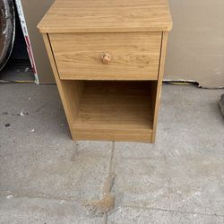 Nightstands