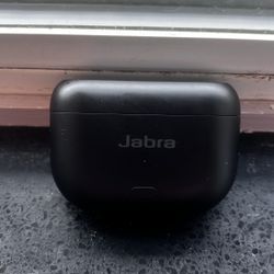 Jabra Elite 10 gen 2 Wireless Earbuds with Dolby Atmos Spatial Sound