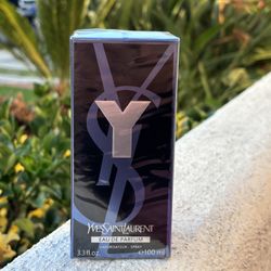Ysl Y Men Cologne 