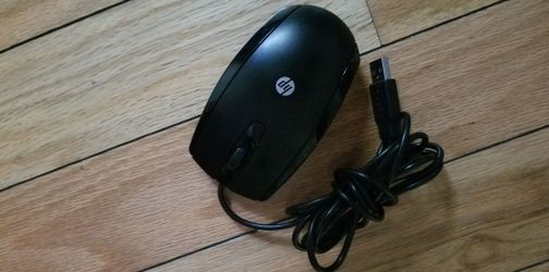 Microsoft Ergonomic Bluetooth Mouse