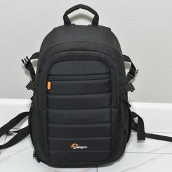 Lowepro Camera Bags / Timbuk 2 Large Messenger Bag