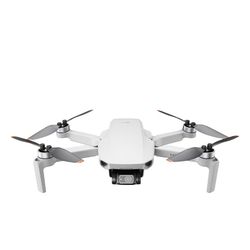 DJI Mini 2 