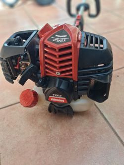 shindaiwa T262 weedeater