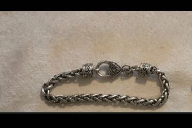 Brighton  Bracelet