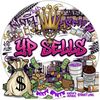 younginplayersells