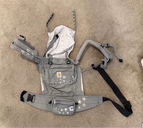 Ergobaby Baby carrier