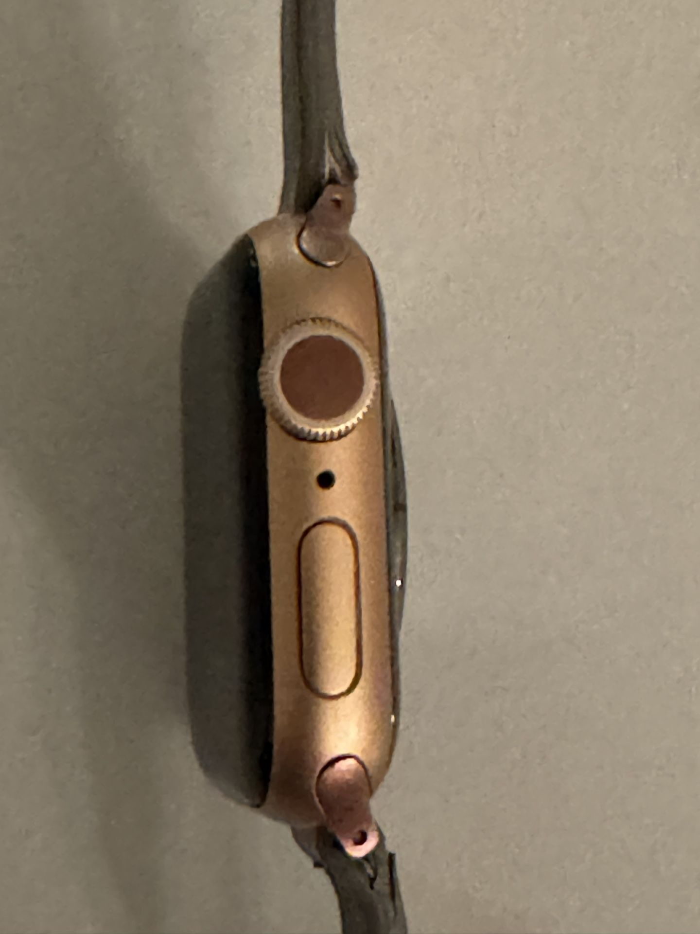 Apple Watch Series 6 (40mm)