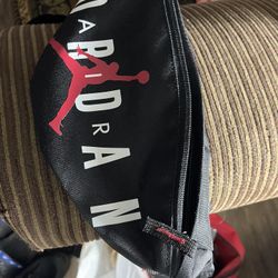 Fanny Bag