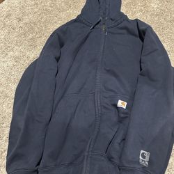 Carthartt Mens XL