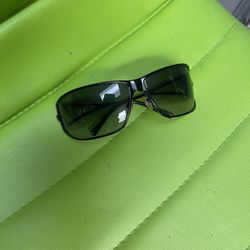 Verse Man’s Sunglasses 
