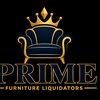 Prime Furniture Liquidators