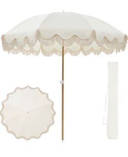 Patio Umbrella