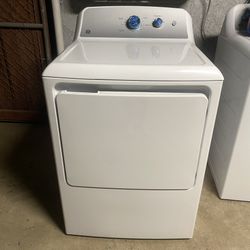 GE Electric Dryer