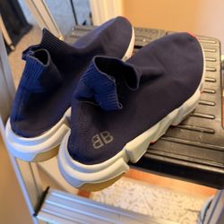 Authentic Balenciaga 