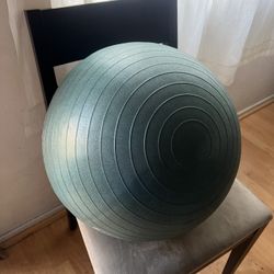 Big Ball