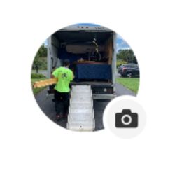 BOXING MOVERS EXPRESS & STORAGES