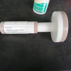 Pool Floating Chemical Chlorone Bromine Tablet Dispenser