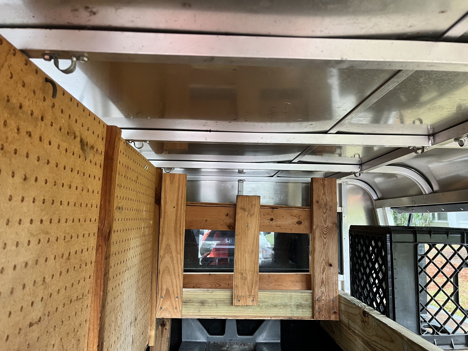 2012 Chevrolet Colorado