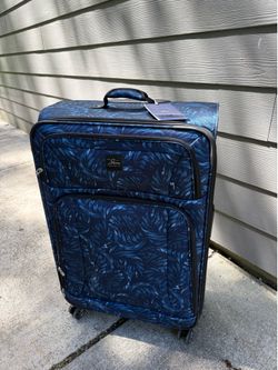 New 28inch Checked in Luggage