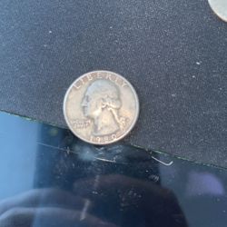 no Idea Value