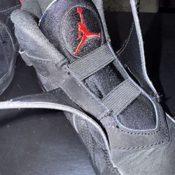 Youth Jordan’s 