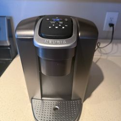 Keurig Coffee Maker 