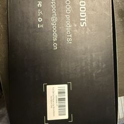 Car Dash Camera 
