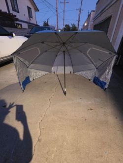Umbrella