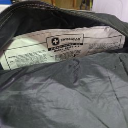 2 Person Tent
