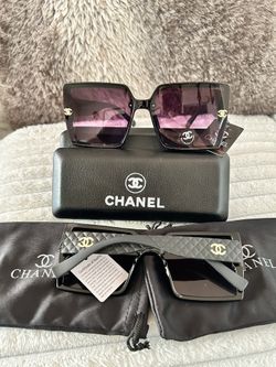 Lentes Para El Sol
