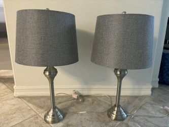 Table Light
