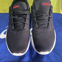Adidas Mens
