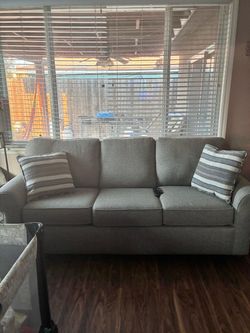Couch