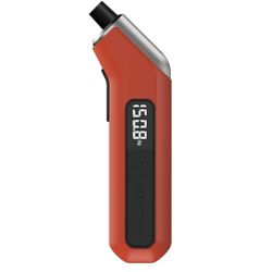 T300 Digital Tire Pressure Gauge
