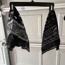 Bandanas