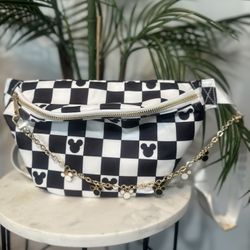 Fanny Pack