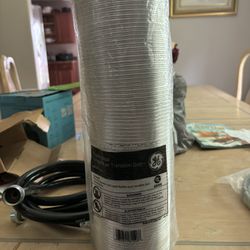 Washer/dryer Accessories 