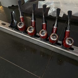 chevy fleetline accessorie