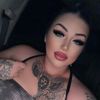 Vegas Sales TAKING OFFERS 