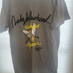  🌵 Jack Tee New Never Worn Medium 