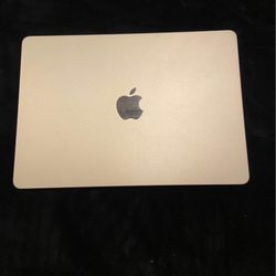 MacBook Air 13inch