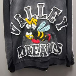 Vale Forever Tracksuit 