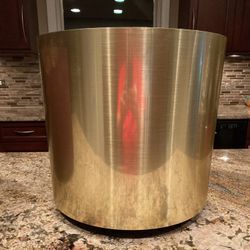 Cover Pots For Indoor Plants