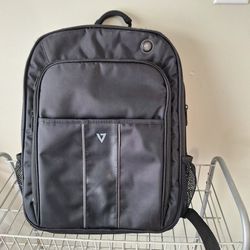 Travel Laptop Backpack

Computer Bag