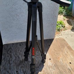 Bosch BT 150 Laser Tripod