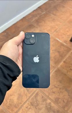 Apple iPhone 13 5G