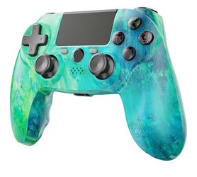 Wireless Controller for PS4