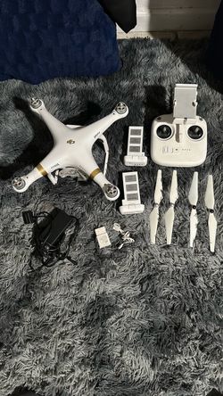 Drone
