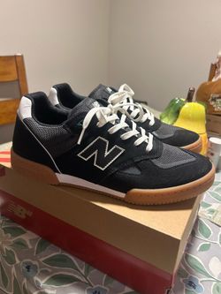 New balance Tom Knox 11.5
