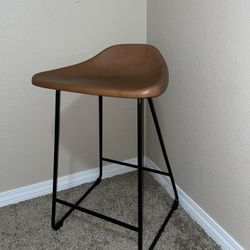 Pottery Barn Stool
